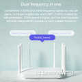 Xiaomi Redmi Router Router AC2100 Беспроводной Wi-Fi Repeater